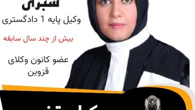 زهرا سبزی