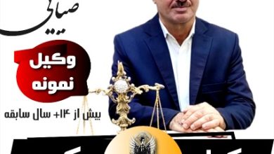 وحید ضیایی